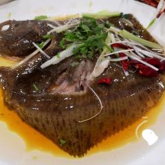 Maxim's Seafood Restaurant ảnh của người dùng