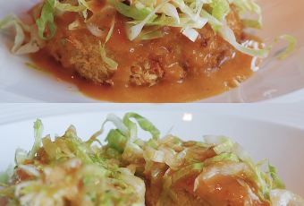 The 1515 West, Chophouse & Bar User Photo