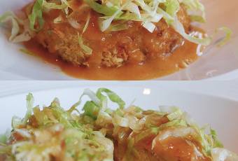 上海靜安香格里拉大酒店·1515牛排館·酒吧用戶圖片