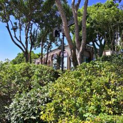 TianShui Lian Italian Restaurant User Photo