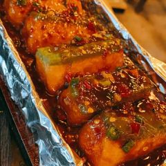 Rice Community Restaurant User Photo