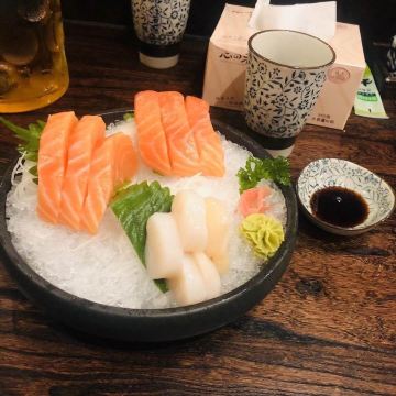 Kawaya (, Fukuoka) - Restaurant Reviews, Menu & Contact | Trip.com