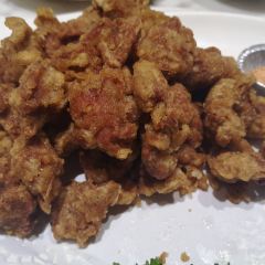 味茂·老船夫1927(东海东路店) User Photo