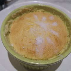 味茂·老船夫1927(东海东路店) User Photo