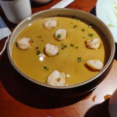 大城小愛（萬博生活廣場店）張用戶圖片