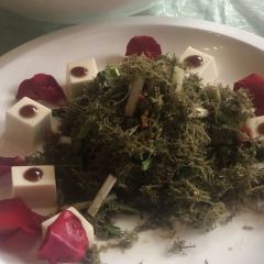 存香饭店 User Photo
