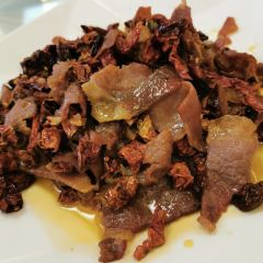 小食府(三分店) User Photo