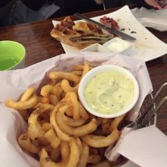Marsden Village Cafe 여행 사진