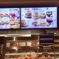 肯德基(南湖店) 여행 사진