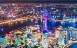 Shanghai World Financial Center