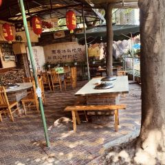 周家柴火鸡(鼓浪屿店) User Photo