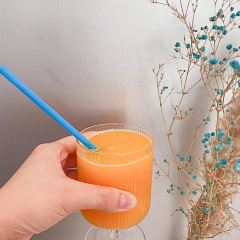 柒滋叭味甜品-小吃(遂昌店) 여행 사진