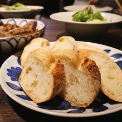 Hanuri Shibuya User Photo