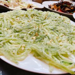 思普雅苑 User Photo