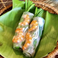 BEPMEIN 1 - LE THANH TON User Photo