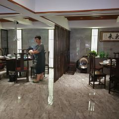 漁家碼頭張用戶圖片