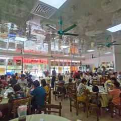 此樓香農莊張用戶圖片