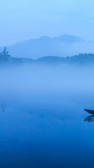 ทัวร์ 1 วัน Peach Blossom Lake + เมืองโบราณชาจิ + ทะเลสาบหว่านหลิงในเซวียนเฉิง พร้อมบริการภาษาจีนและอังกฤษ