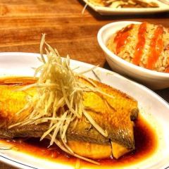 雙月食品社 青島店張用戶圖片