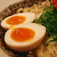 Motenashi Kuroki User Photo