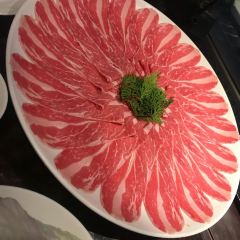 精彩火鍋(台中複興店) User Photo