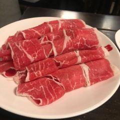 精彩火鍋(台中複興店) User Photo