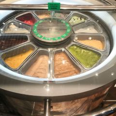 Cafe Liang User Photo