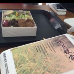 美崙池上便當 User Photo