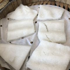 Shuixiantou Private Kitchen (Jinliang Store) ảnh của người dùng