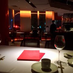 三清潭烧鹅(兴业太古汇店) User Photo