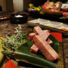 老乾杯(外滩店) User Photo