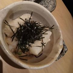 Maki House寿司(晶品店) User Photo