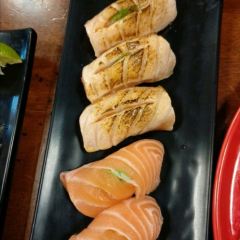 秋葉坊壽司屋 User Photo