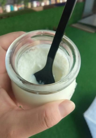 Mochoucunwenjunlaosuannai