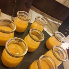 大连一方城堡豪华精选酒店·臻宝中餐厅 User Photo