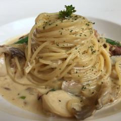 CHA ZI ZI User Photo