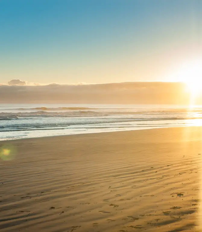 Whakatane