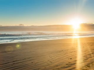 vol Whakatane direct