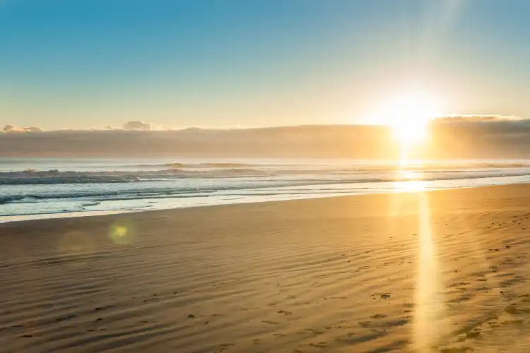 Whakatane