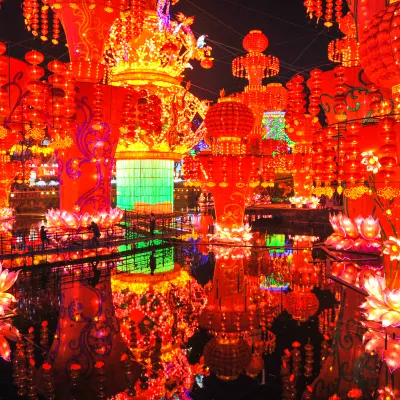 nhà trọ Ở Tự Cống