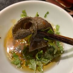 吼堂老火鍋（太古裏總店）張用戶圖片