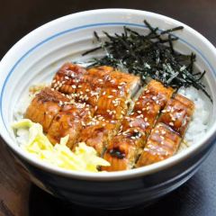 Sumibi Yakiniku Gyu-Bei User Photo