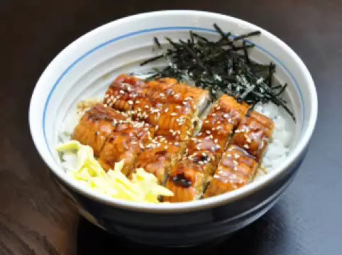 燒肉 牛兵衛 栄本店