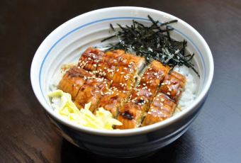 燒肉 牛兵衞 栄本店用戶圖片