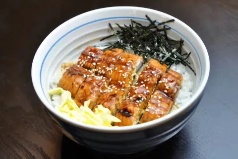 Sumibi Yakiniku Gyu-Bei