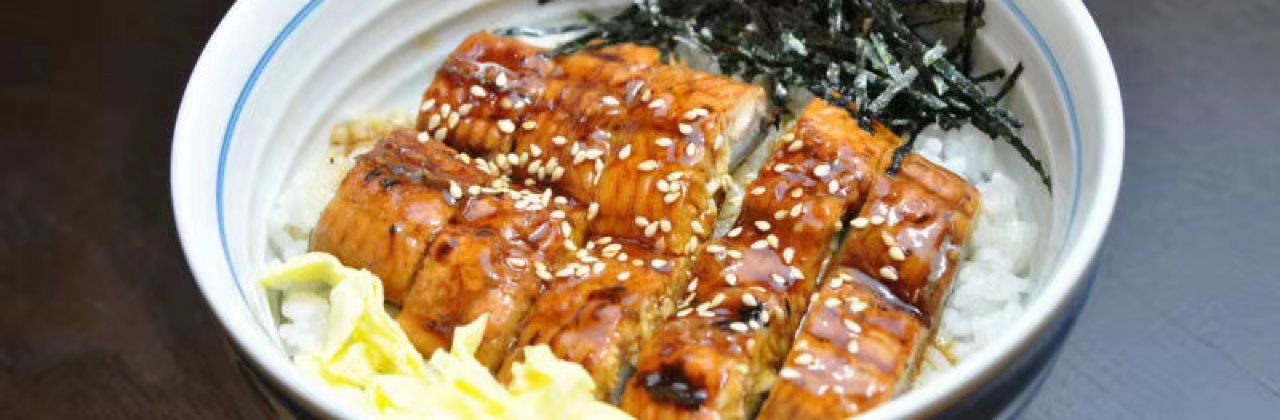 燒肉 牛兵衞 栄本店