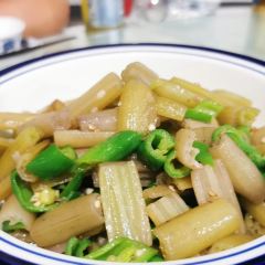 漳河渔村(文卫一路店) User Photo