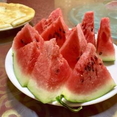 Yangjiazhuangtuyaoguomukaoquanyang User Photo