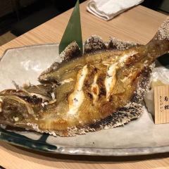 海音張用戶圖片