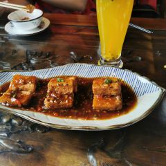 Duan Gongzi's Dali Bai Ethnic Cultural Experience Restaurant User Photo